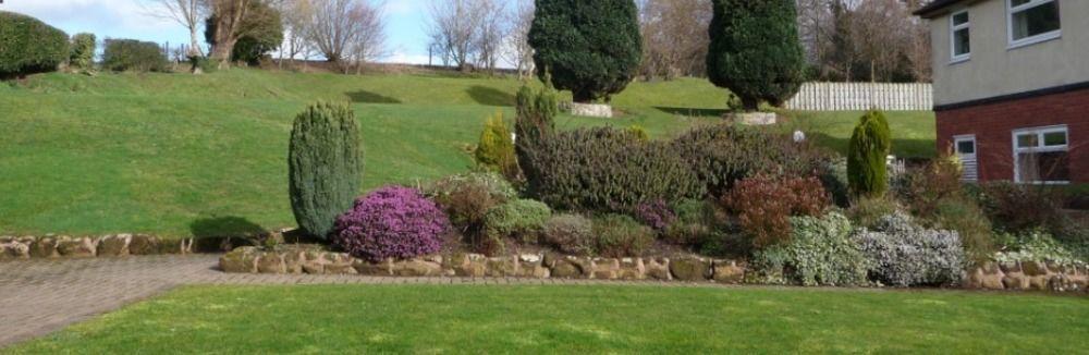 Grimstock Country House Hotel Birmingham Exterior foto