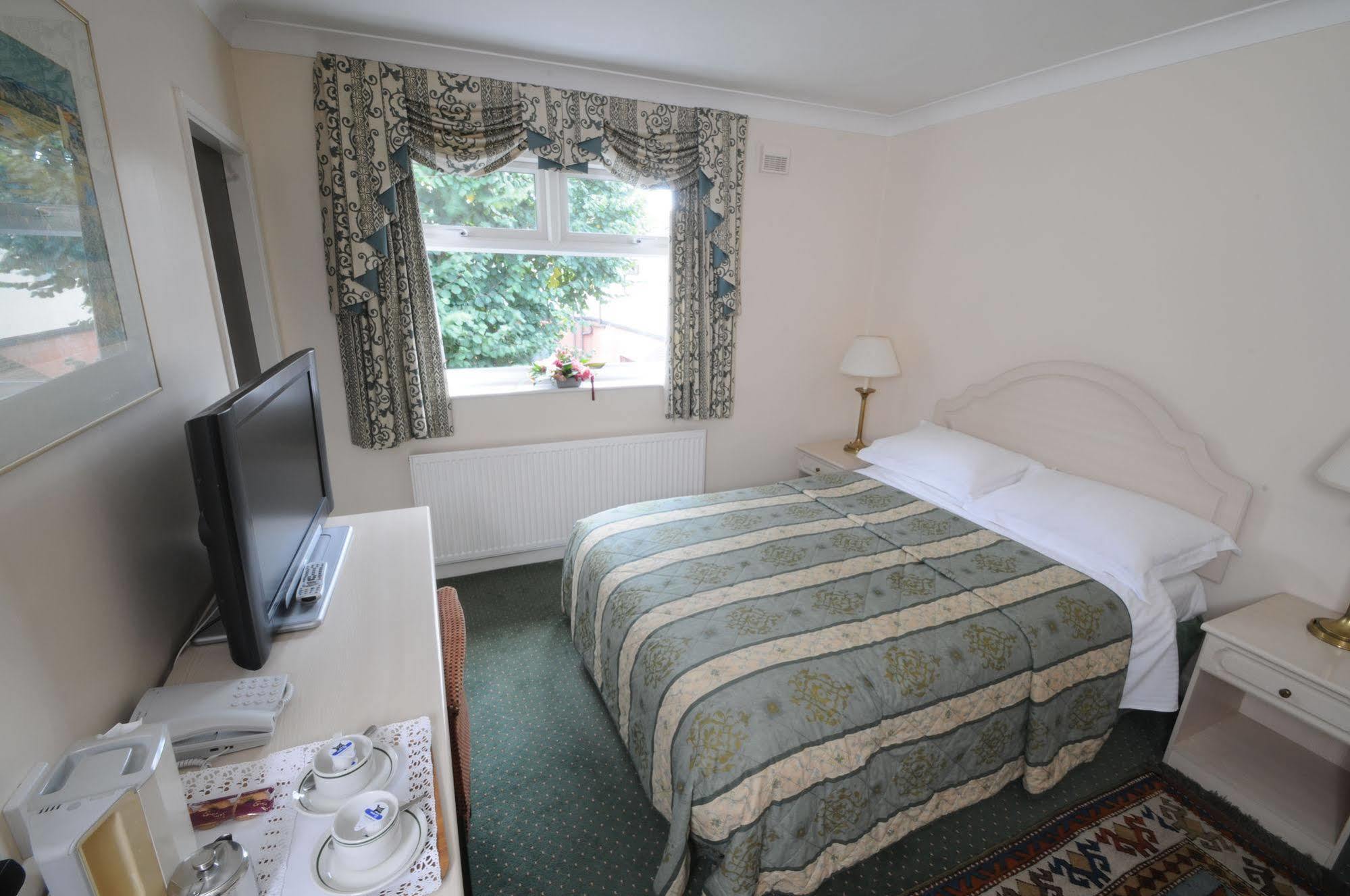 Grimstock Country House Hotel Birmingham Exterior foto